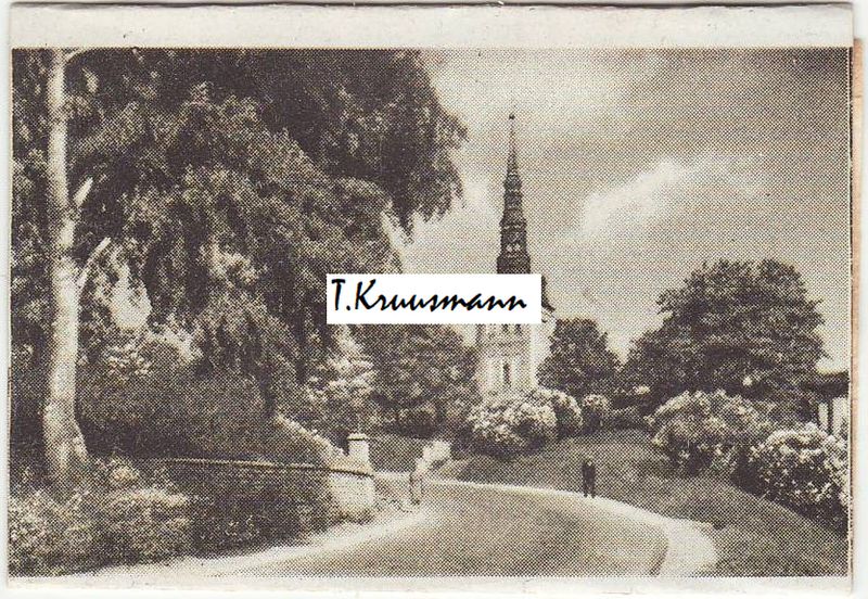 A_Brandmann_Kaunis_Tallinn_Niguliste_A.jpg