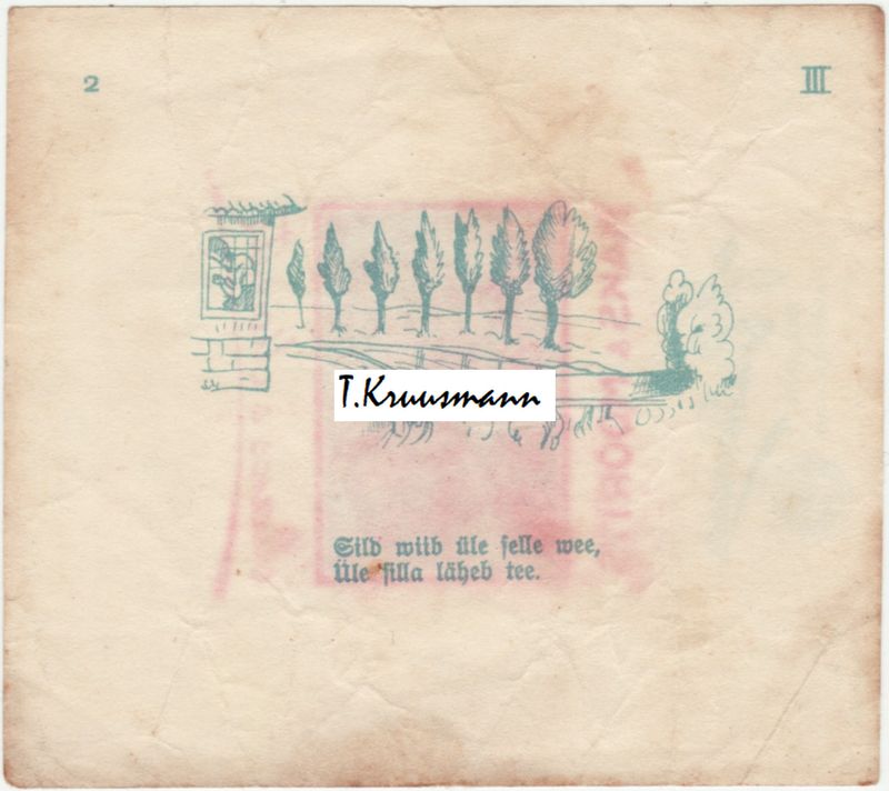 A_Brandmann_Tallinn_Maks_ja_Moorits_III_2_pööre_M_ja_M.jpg