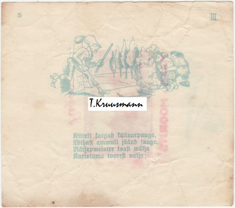 A_Brandmann_Tallinn_Maks_ja_Moorits_III_5_pööre_Pagar.jpg