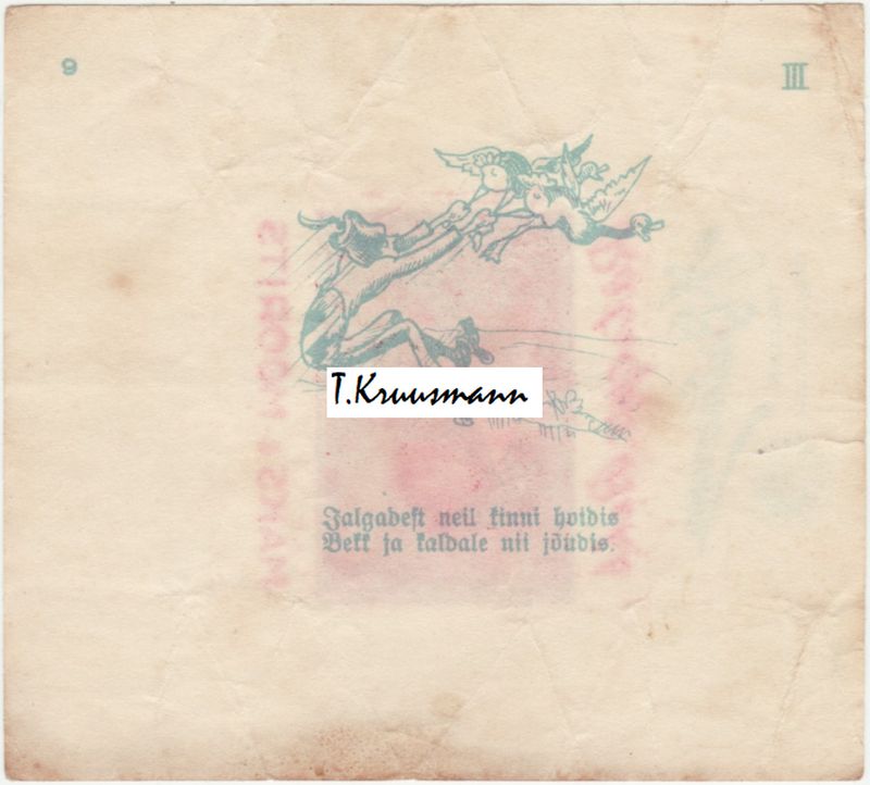 A_Brandmann_Tallinn_Maks_ja_Moorits_III_9_pööre_Rätsepp_Bekk.jpg