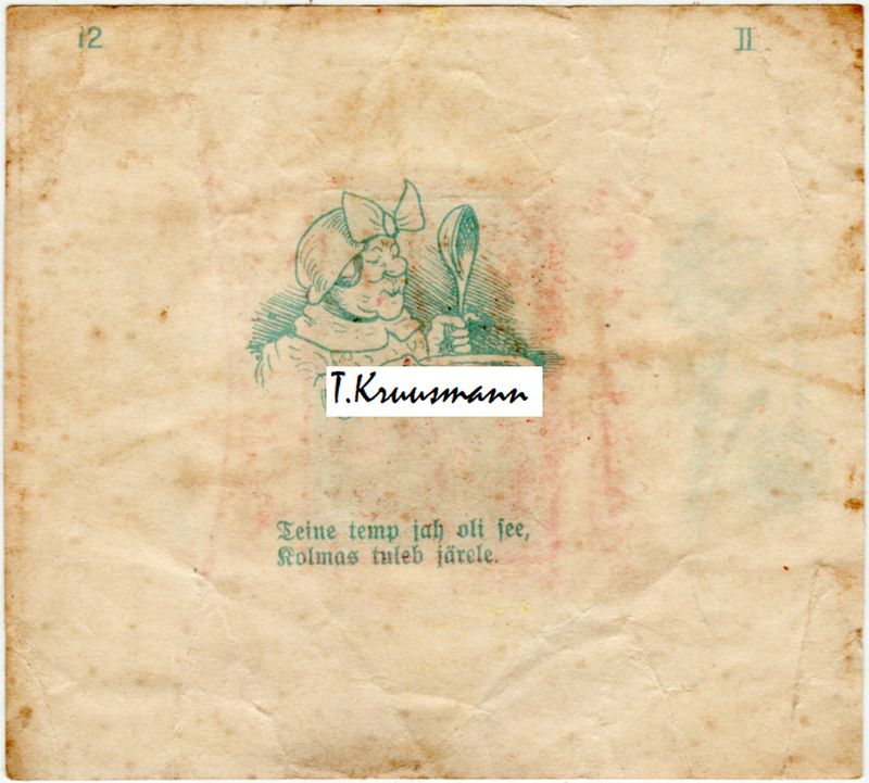 A_Brandmann_Tallinn_Maks_ja_Moorits_II_12_pööre_M_ja_M.jpg
