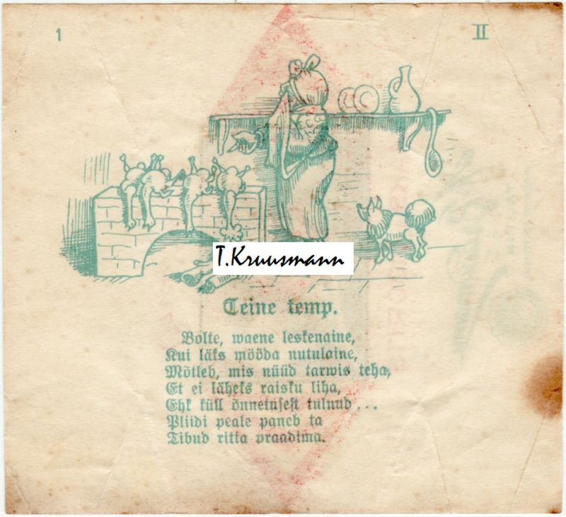A_Brandmann_Tallinn_Maks_ja_Moorits_II_1_pööre_Onu_Prits.jpg