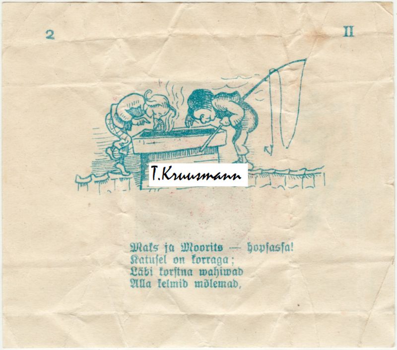 A_Brandmann_Tallinn_Maks_ja_Moorits_II_2_pööre_Rätsepp_Bekk.jpg
