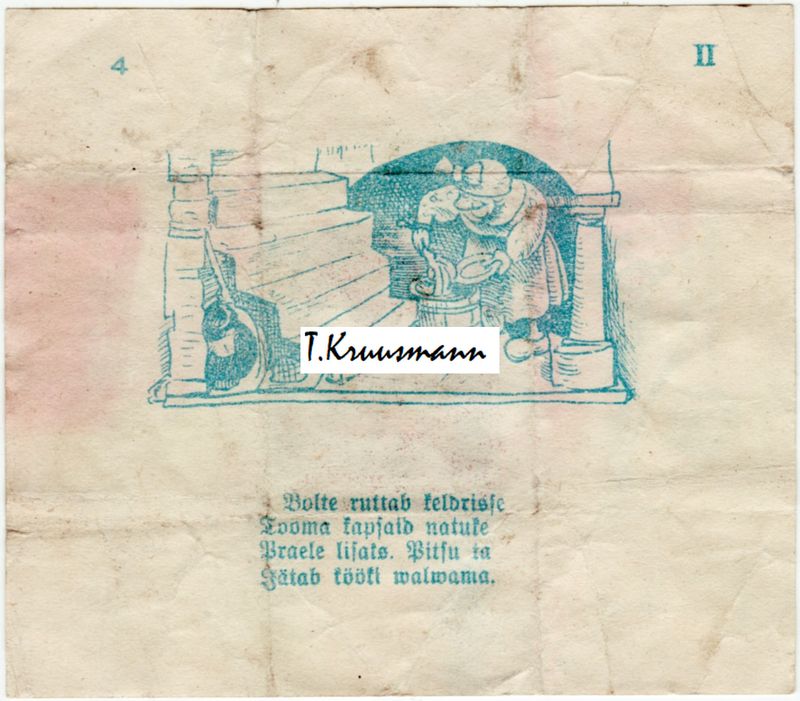 A_Brandmann_Tallinn_Maks_ja_Moorits_II_4_pööre_Rätsepp_Bekk.jpg