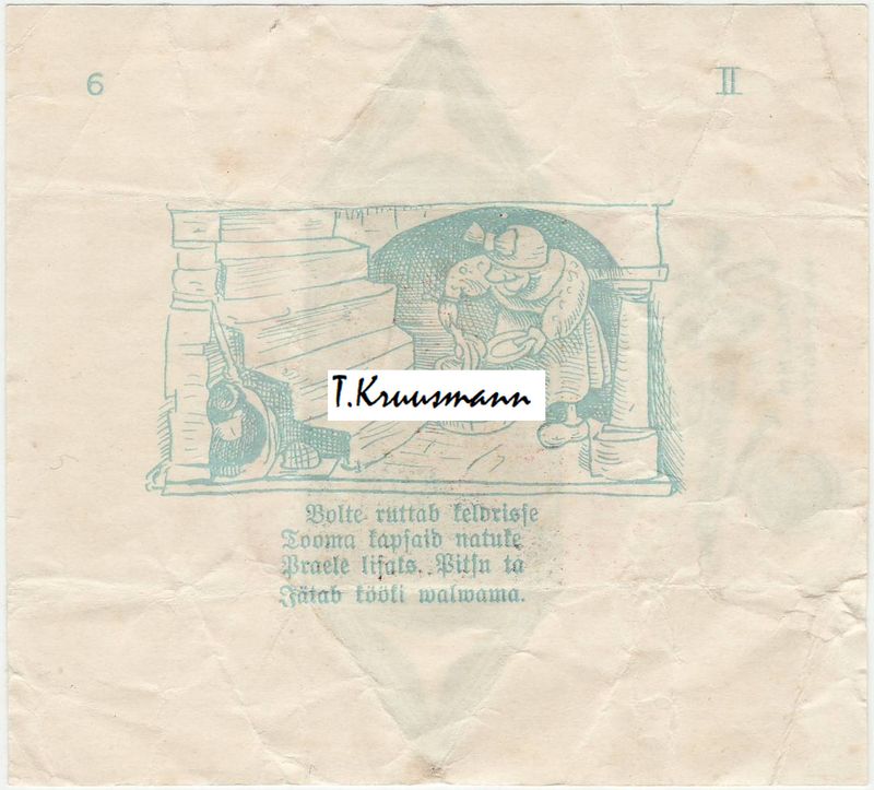 A_Brandmann_Tallinn_Maks_ja_Moorits_II_6_pööre_Rätsepp_Bekk.jpg