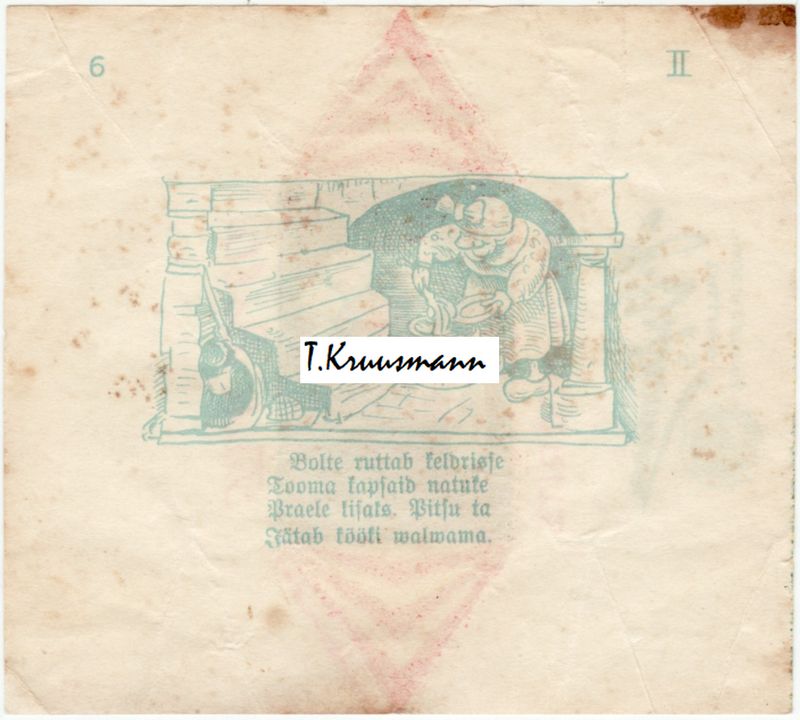 A_Brandmann_Tallinn_Maks_ja_Moorits_II_6_pööre_Tädi_Bolte.jpg
