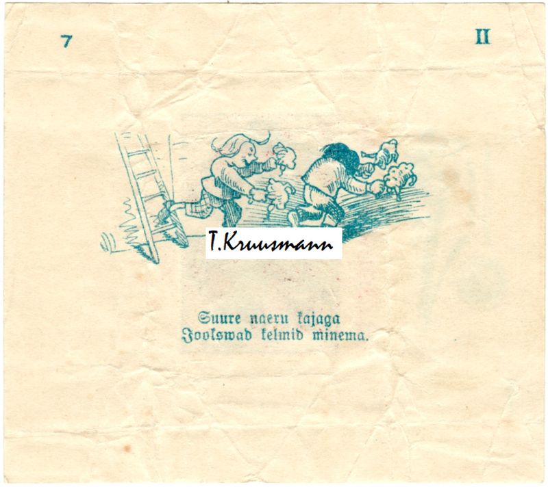 A_Brandmann_Tallinn_Maks_ja_Moorits_II_7_pööre_Mölder.jpg