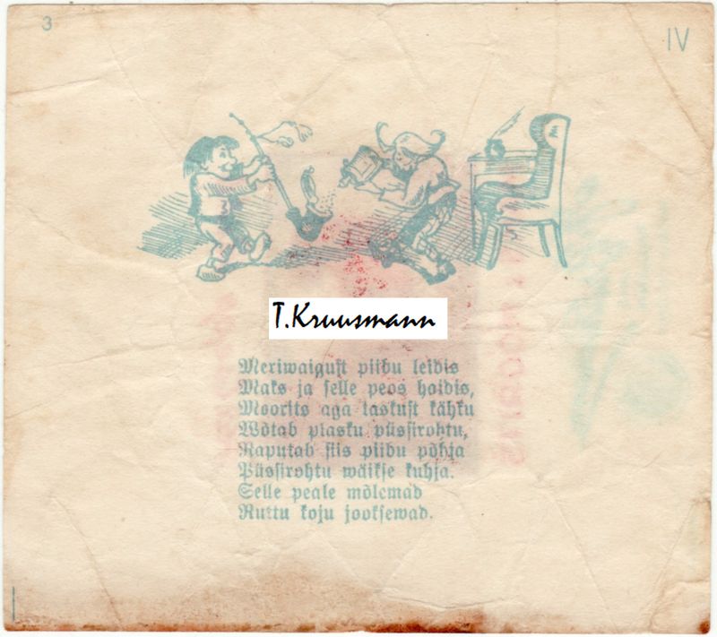 A_Brandmann_Tallinn_Maks_ja_Moorits_IV_3_pööre_Rätsepp_Bekk.jpg