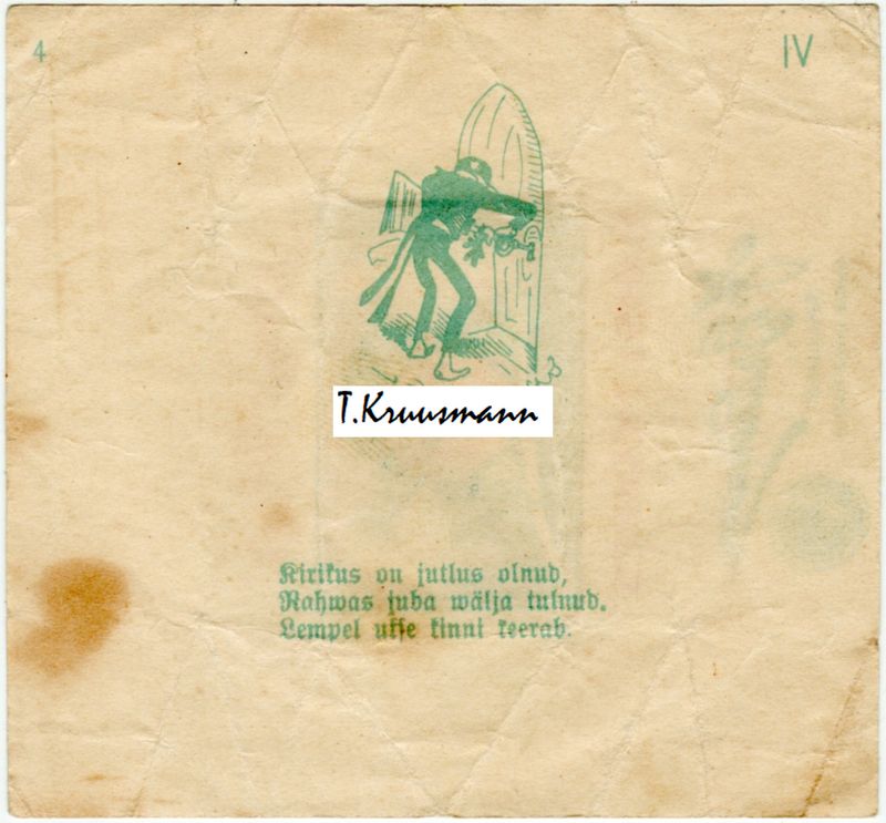 A_Brandmann_Tallinn_Maks_ja_Moorits_IV_4_pööre_Onu_Prits.jpg