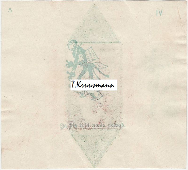 A_Brandmann_Tallinn_Maks_ja_Moorits_IV_5_pööre_Õpetaja_Lempel.jpg
