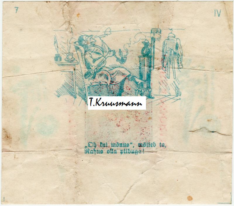 A_Brandmann_Tallinn_Maks_ja_Moorits_IV_7_pööre_Rätsepp_Bekk.jpg