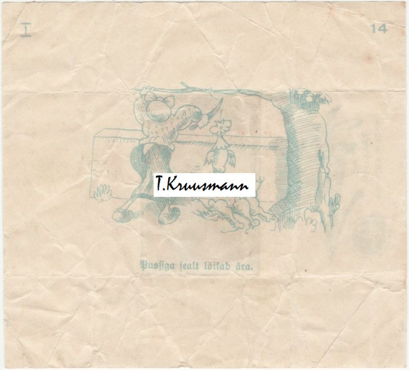 A_Brandmann_Tallinn_Maks_ja_Moorits_I_14_pööre_Mölder.jpg
