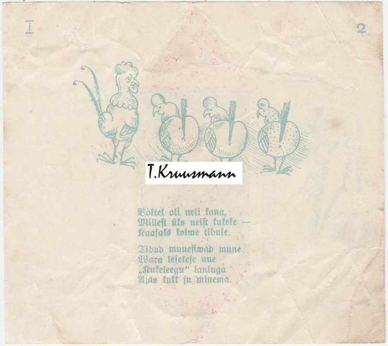 A_Brandmann_Tallinn_Maks_ja_Moorits_I_2_pööre_Rätsepp_Bekk.JPG