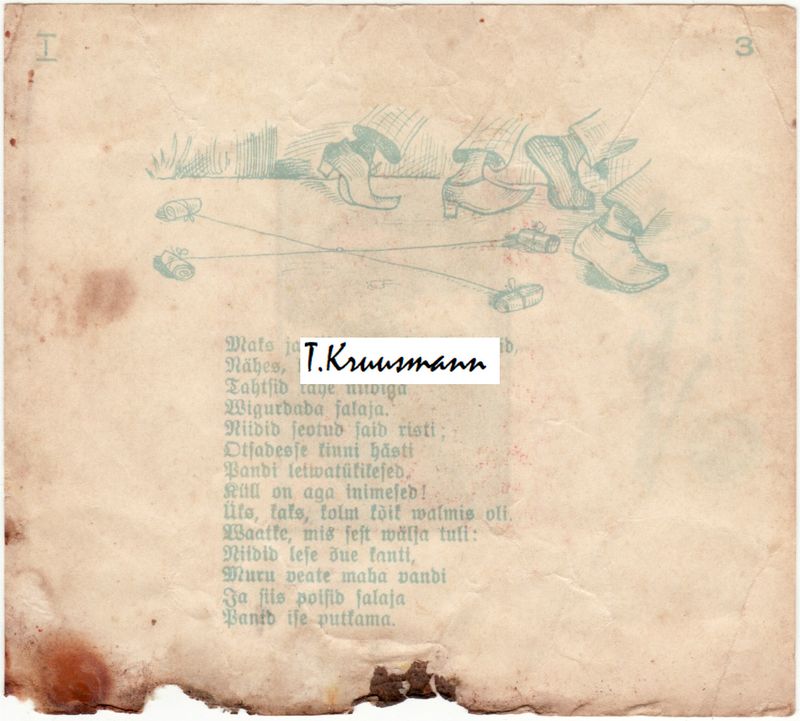A_Brandmann_Tallinn_Maks_ja_Moorits_I_3_pööre_Mölder.jpg