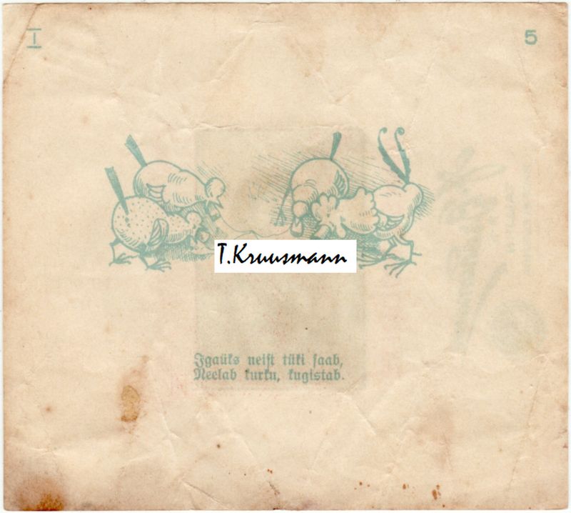 A_Brandmann_Tallinn_Maks_ja_Moorits_I_5_pööre_Õpetaja_Lempel.jpg