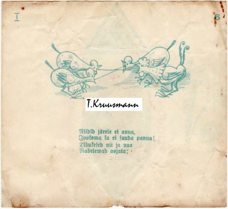 A_Brandmann_Tallinn_Maks_ja_Moorits_I_6_pööre_Õpetaja_Lempel.jpg