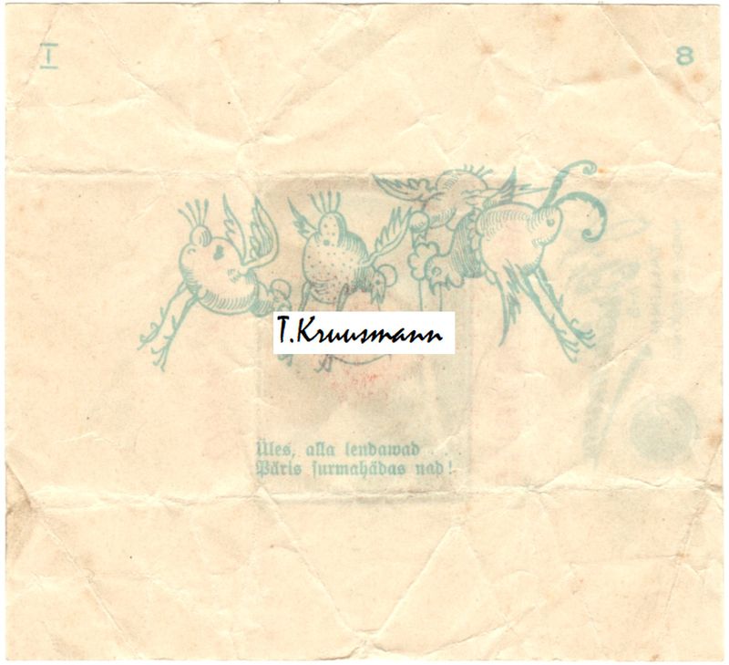 A_Brandmann_Tallinn_Maks_ja_Moorits_I_8_pööre_Onu_Prits.jpg