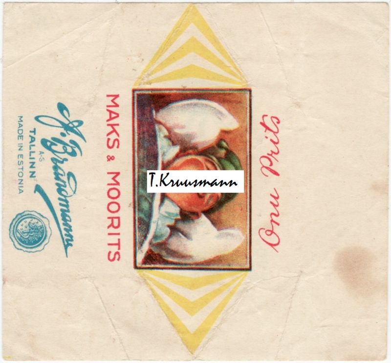 A_Brandmann_Tallinn_Maks_ja_Moorits_Onu_Prits_IV_4.jpg