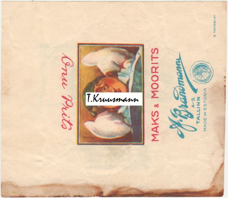 A_Brandmann_Tallinn_Maks_ja_Moorits_Onu_Prits_VII_1.jpg