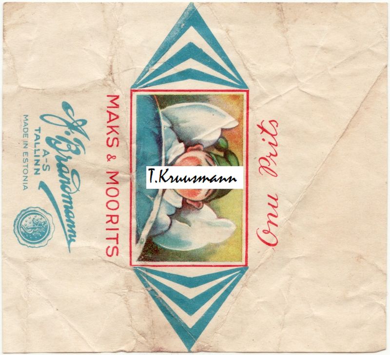 A_Brandmann_Tallinn_Maks_ja_Moorits_Onu_Prits_V_14.jpg