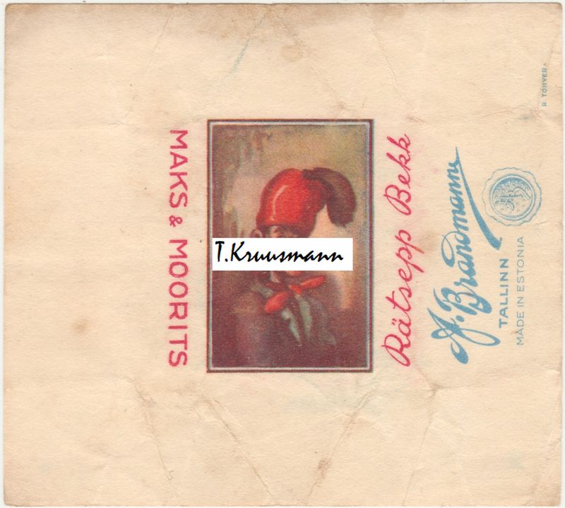 A_Brandmann_Tallinn_Maks_ja_Moorits_Rätsepp_Bekk_III_9.jpg