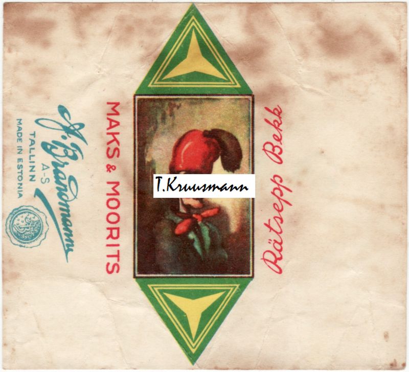 A_Brandmann_Tallinn_Maks_ja_Moorits_Rätsepp_Bekk_II_10.jpg