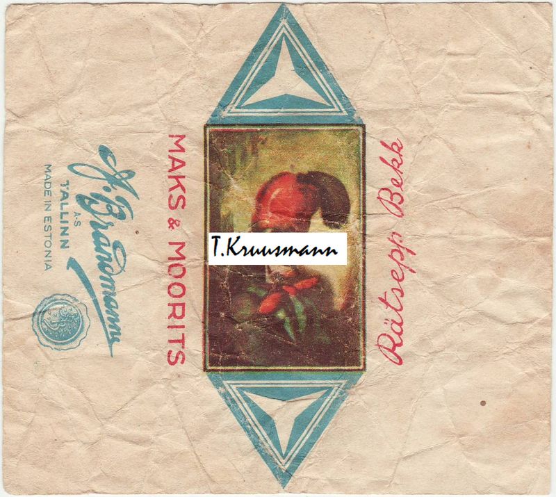 A_Brandmann_Tallinn_Maks_ja_Moorits_Rätsepp_Bekk_IV_10.jpg