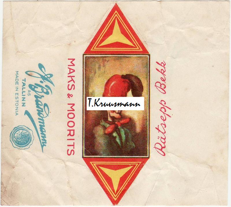 A_Brandmann_Tallinn_Maks_ja_Moorits_Rätsepp_Bekk_I_2.JPG