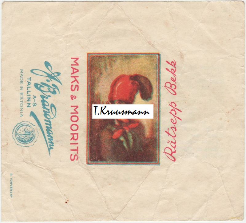 A_Brandmann_Tallinn_Maks_ja_Moorits_Rätsepp_Bekk_VII_14.jpg