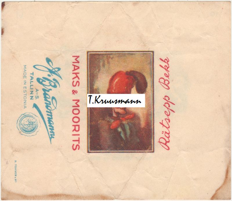 A_Brandmann_Tallinn_Maks_ja_Moorits_Rätsepp_Bekk_VI_10.jpg