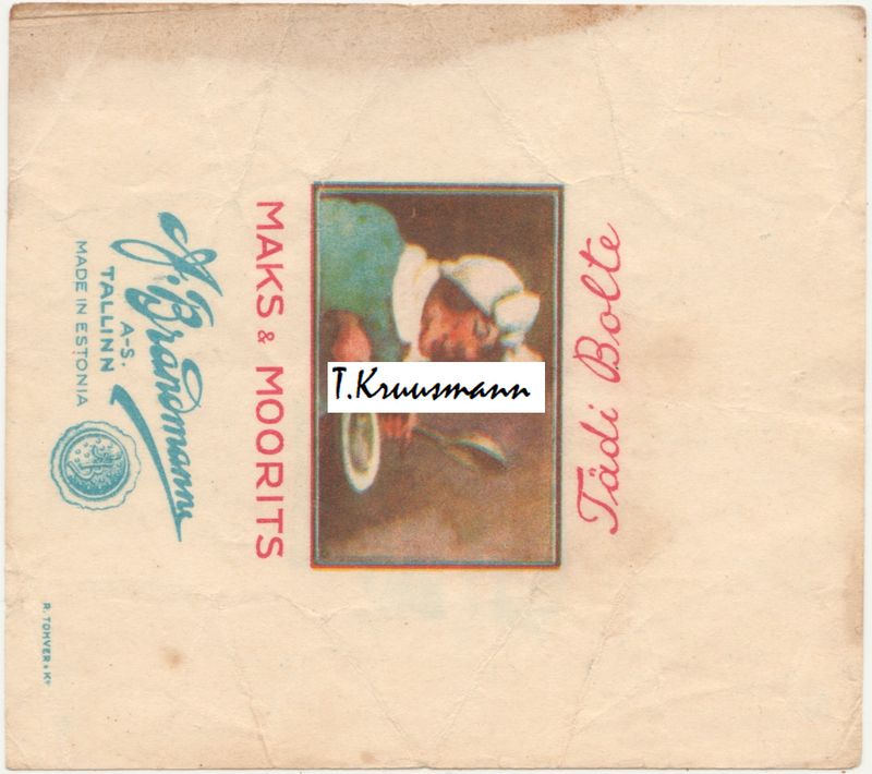 A_Brandmann_Tallinn_Maks_ja_Moorits_Tädi_Bolte_IV_6.jpg