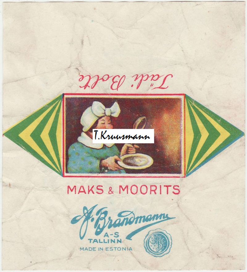A_Brandmann_Tallinn_Maks_ja_Moorits_Tädi_Bolte_V_11.jpg