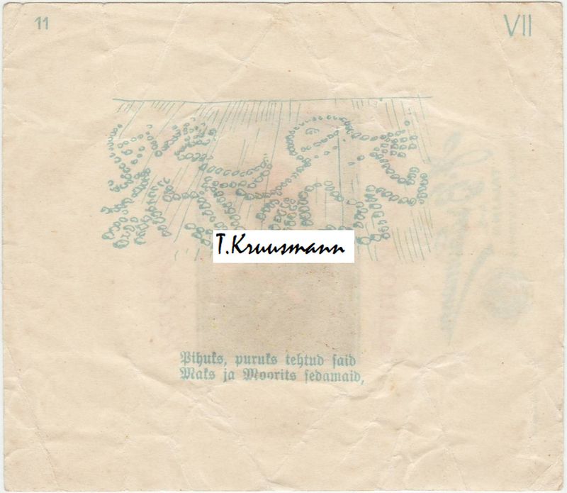 A_Brandmann_Tallinn_Maks_ja_Moorits_VII_11_pööre_Rätsepp_Bekk.jpg