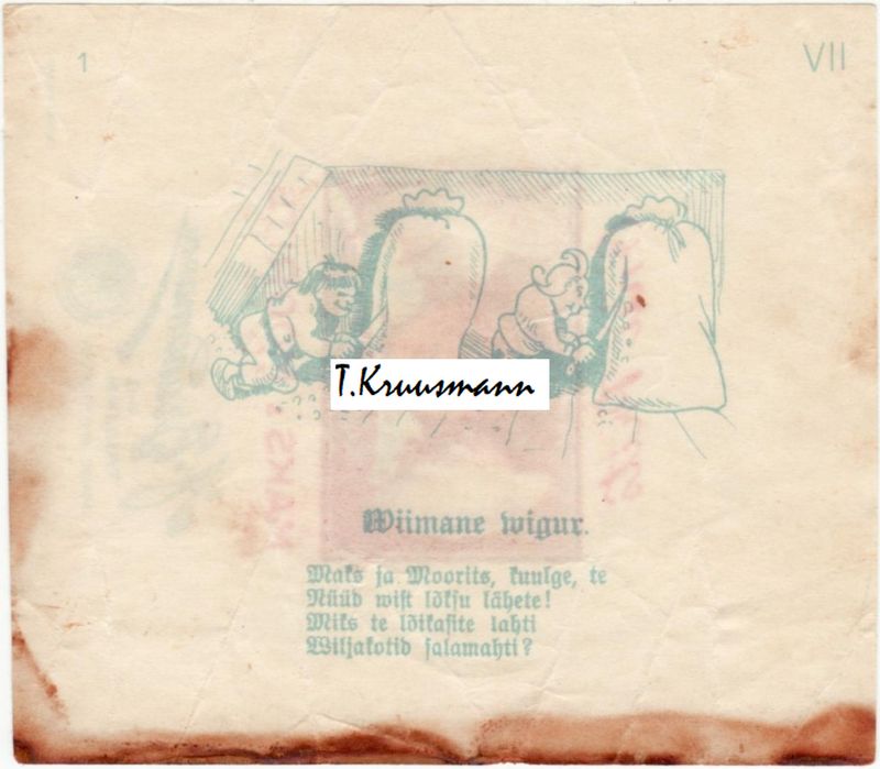 A_Brandmann_Tallinn_Maks_ja_Moorits_VII_1_pööre_Onu_Prits.jpg