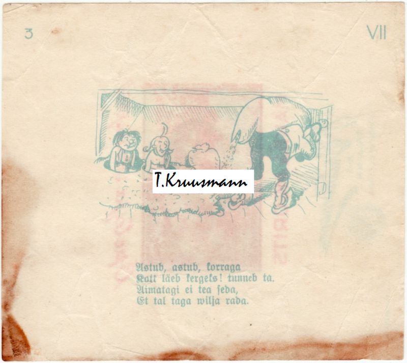 A_Brandmann_Tallinn_Maks_ja_Moorits_VII_3_pööre_Õpetaja_Lempel.jpg