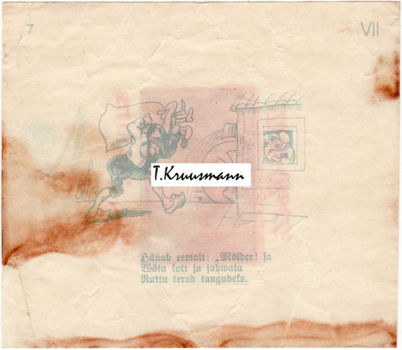 A_Brandmann_Tallinn_Maks_ja_Moorits_VII_7_pööre_Mölder.jpg