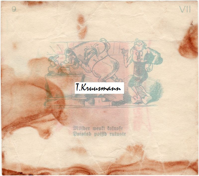 A_Brandmann_Tallinn_Maks_ja_Moorits_VII_9_pööre_M_ja_M.jpg