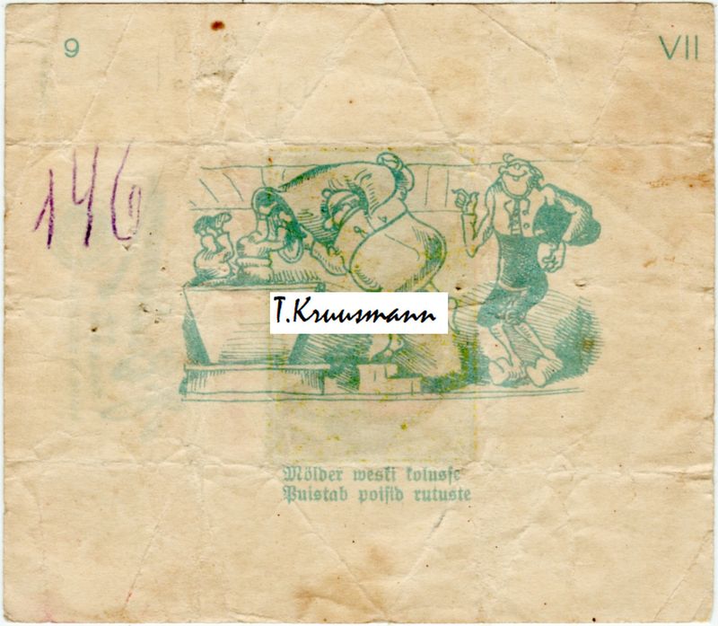 A_Brandmann_Tallinn_Maks_ja_Moorits_VII_9_pööre_Mölder.jpg
