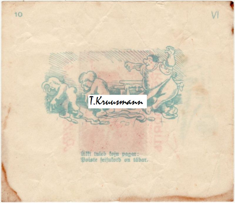 A_Brandmann_Tallinn_Maks_ja_Moorits_VI_10_pööre_Rätsepp_Bekk.jpg