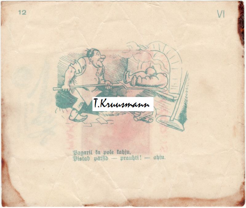 A_Brandmann_Tallinn_Maks_ja_Moorits_VI_12_pööre_Mölder.jpg