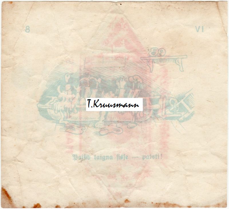 A_Brandmann_Tallinn_Maks_ja_Moorits_VI_8_pööre_Õpetaja_Lempel.jpg