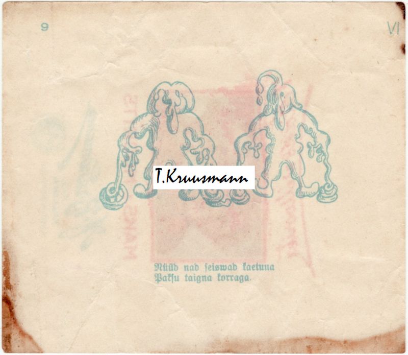 A_Brandmann_Tallinn_Maks_ja_Moorits_VI_9_pööre_M_ja_M.jpg