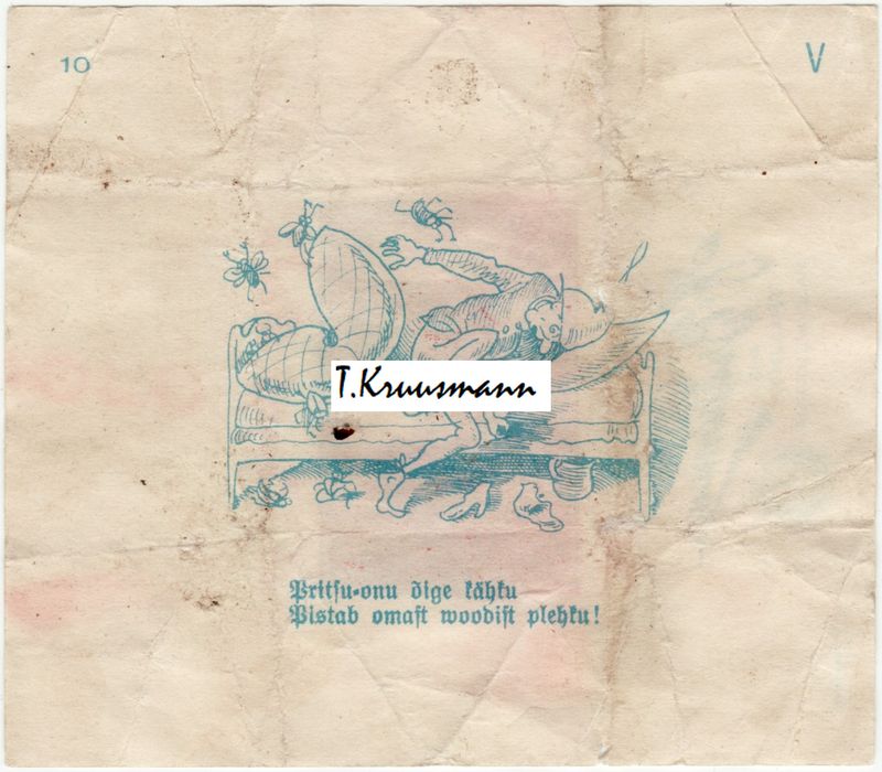 A_Brandmann_Tallinn_Maks_ja_Moorits_V_10_pööre_Rätsepp_Bekk.jpg