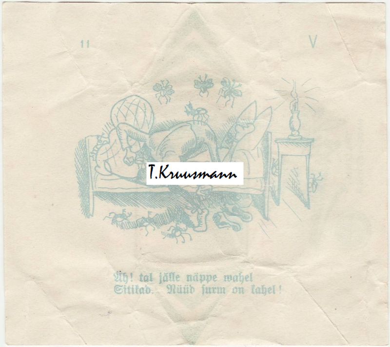 A_Brandmann_Tallinn_Maks_ja_Moorits_V_11_pööre_Onu_Prits.jpg