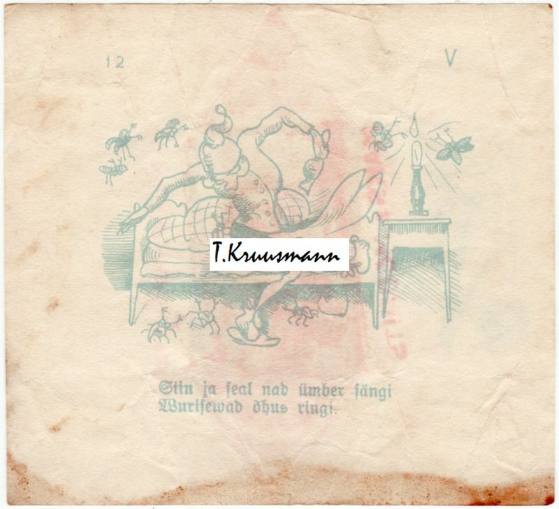 A_Brandmann_Tallinn_Maks_ja_Moorits_V_12_pööre_Õpetaja_Lempel.jpg