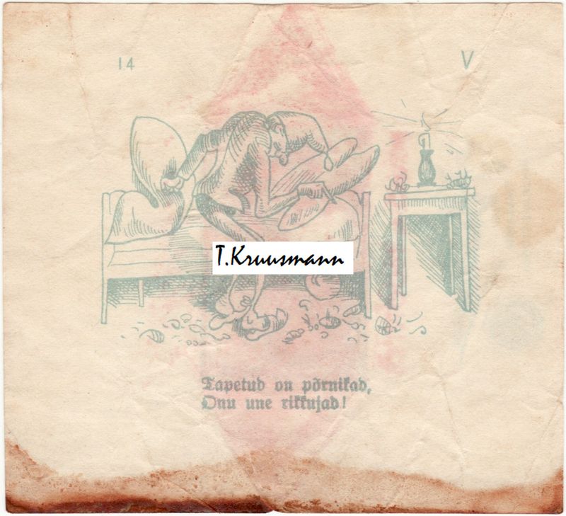 A_Brandmann_Tallinn_Maks_ja_Moorits_V_14_pööre_Mölder.jpg
