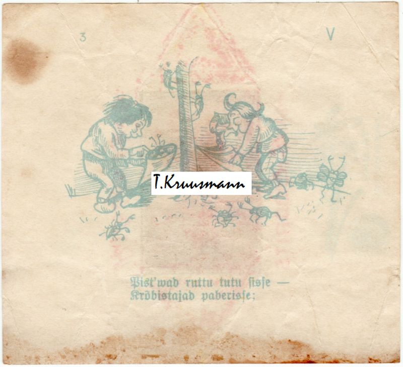 A_Brandmann_Tallinn_Maks_ja_Moorits_V_3_pööre_Rätsepp_Bekk.jpg