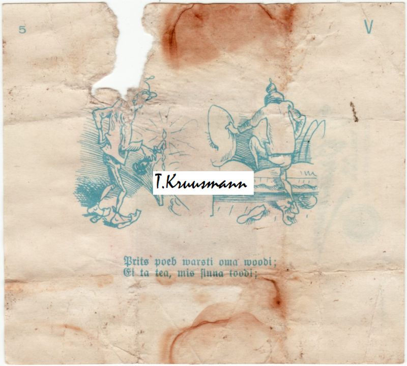 A_Brandmann_Tallinn_Maks_ja_Moorits_V_5_pööre_Rätsepp_Bekk_XXX.jpg