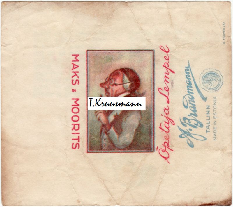 A_Brandmann_Tallinn_Maks_ja_Moorits_Õpetaja_Lempel_III_1.jpg