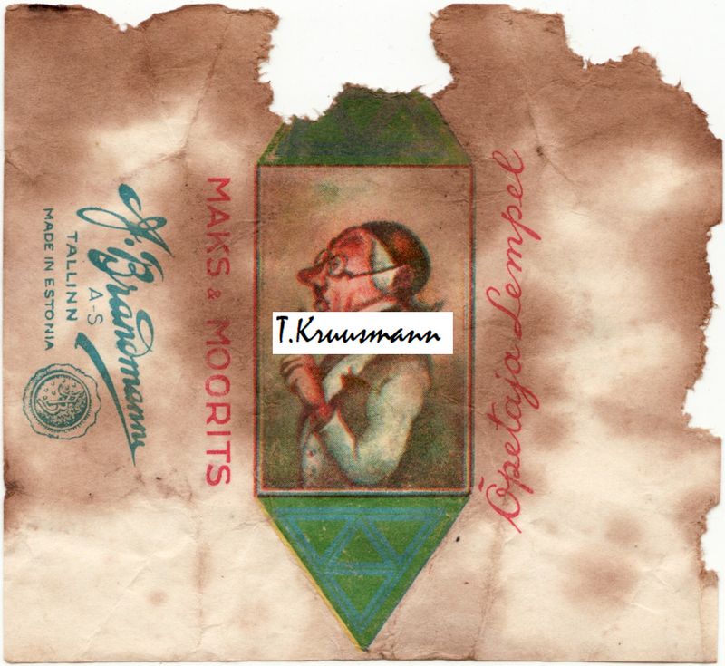 A_Brandmann_Tallinn_Maks_ja_Moorits_Õpetaja_Lempel_II_9.jpg